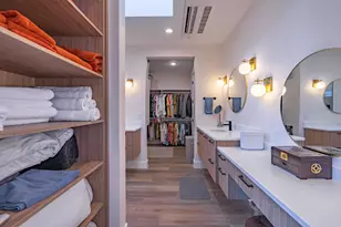 589 S Juniper Wy, Ivins, UT 84738 - Photo 24