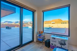 589 S Juniper Wy, Ivins, UT 84738 - Photo 40