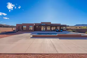 589 S Juniper Wy, Ivins, UT 84738 - Photo 46