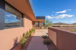 589 S Juniper Wy, Ivins, UT 84738 - Photo 8