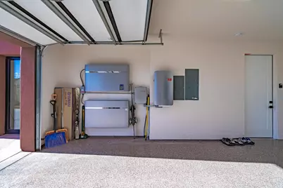 589 S Juniper Way, Ivins, UT 84738 - Photo 50