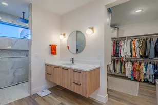 589 S Juniper Wy, Ivins, UT 84738 - Photo 26