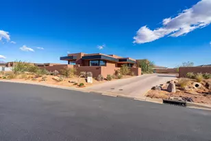 589 S Juniper Wy, Ivins, UT 84738 - Photo 2