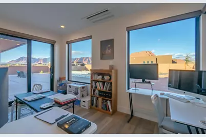 589 S Juniper Way, Ivins, UT 84738 - Photo 42