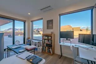 589 S Juniper Wy, Ivins, UT 84738 - Photo 42