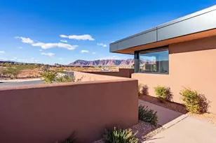 589 S Juniper Wy, Ivins, UT 84738 - Photo 6