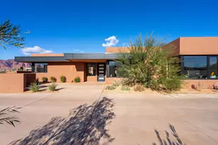 589 S Juniper Wy, Ivins, UT 84738 - Photo 4