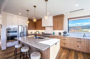 589 S Juniper Wy, Ivins, UT 84738 - Photo 16