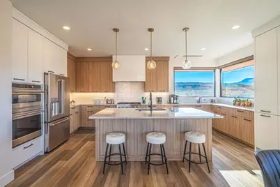 589 S Juniper Way, Ivins, UT 84738 - Photo 14