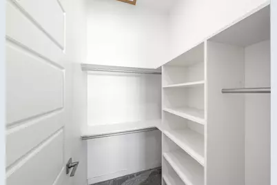 2548 E 1480 S, Saint George, UT 84790 - Photo 40
