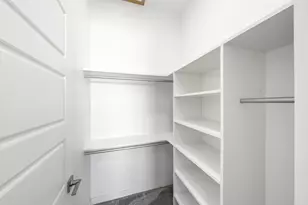 2548 E 1480 S, Saint George, UT 84790 - Photo 40