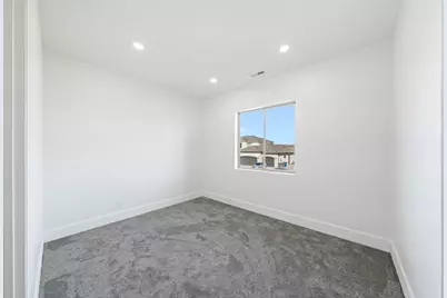 2548 E 1480 S, Saint George, UT 84790 - Photo 38