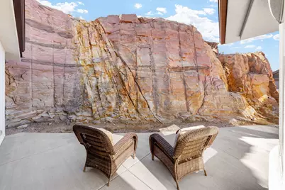 2548 E 1480 S, Saint George, UT 84790 - Photo 50