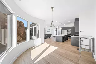 2548 E 1480 S, Saint George, UT 84790 - Photo 24