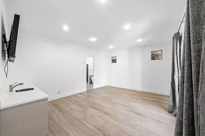 2548 E 1480 S, Saint George, UT 84790 - Photo 28