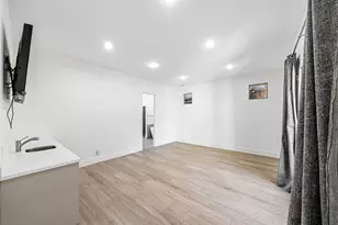 2548 E 1480 S, Saint George, UT 84790 - Photo 28