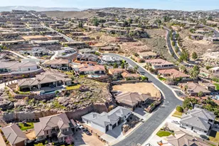 2548 E 1480 S, Saint George, UT 84790 - Photo 58