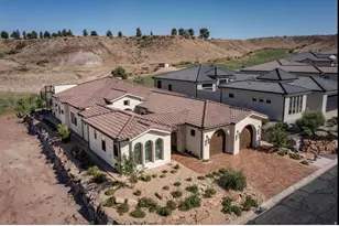 2243 W Sunbrook, Saint George, UT 84770 - Photo 1