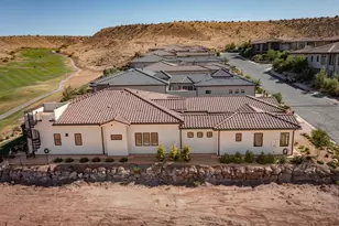 2243 W Sunbrook, Saint George, UT 84770 - Photo 34