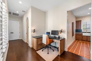 2243 W Sunbrook, Saint George, UT 84770 - Photo 18