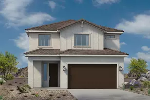 382 S Stewart Creek Cove, Washington, UT 84780 - Photo 1