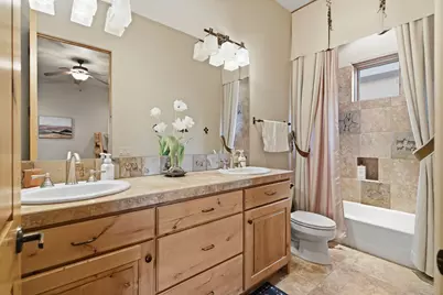 150 N Snow Canyon Dr #26, Ivins, UT 84738 - Photo 32