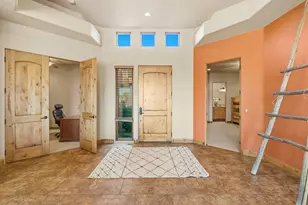 150 N Snow Canyon Dr, Ivins, UT 84738 - Photo 10