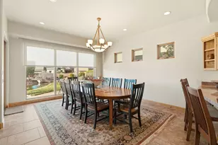 150 N Snow Canyon Dr, Ivins, UT 84738 - Photo 16