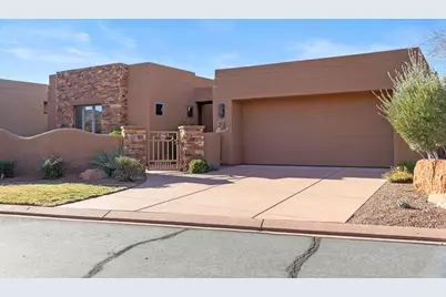 150 N Snow Canyon Dr #26, Ivins, UT 84738 - Photo 2
