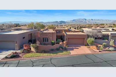 150 N Snow Canyon Dr #26, Ivins, UT 84738 - Photo 38