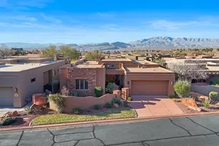 150 N Snow Canyon Dr, Ivins, UT 84738 - Photo 38