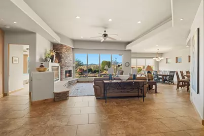 150 N Snow Canyon Dr #26, Ivins, UT 84738 - Photo 12