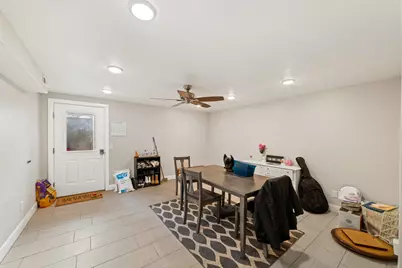 720 N Central St, Hildale, UT 84784 - Photo 30