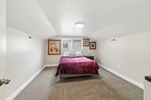 720 N Central St, Hildale, UT 84784 - Photo 14