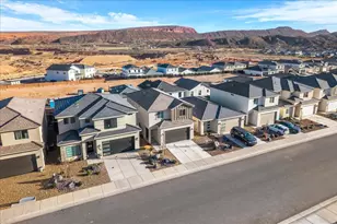 359 Deep Crk Dr, Washington, UT 84780 - Photo 4