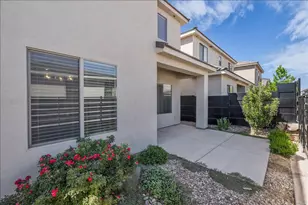 359 Deep Crk Dr, Washington, UT 84780 - Photo 16