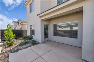 359 Deep Crk Dr, Washington, UT 84780 - Photo 18