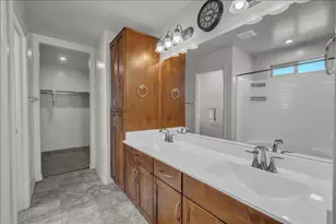 359 Deep Crk Dr, Washington, UT 84780 - Photo 8