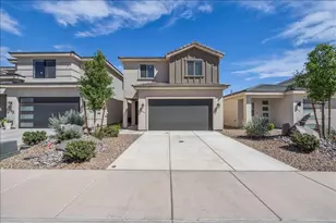 359 Deep Crk Dr, Washington, UT 84780 - Photo 1