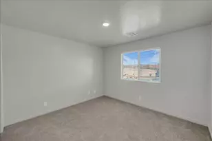 359 Deep Crk Dr, Washington, UT 84780 - Photo 10