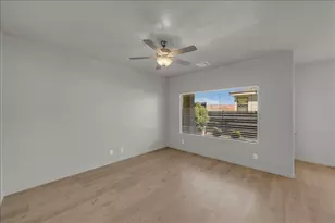 359 Deep Crk Dr, Washington, UT 84780 - Photo 2
