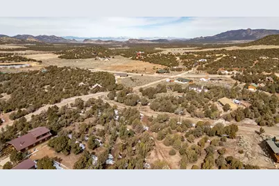 4229 S Artifact Dr, Cedar City, UT 84720 - Photo 8