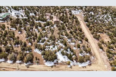 4229 S Artifact Dr, Cedar City, UT 84720 - Photo 20