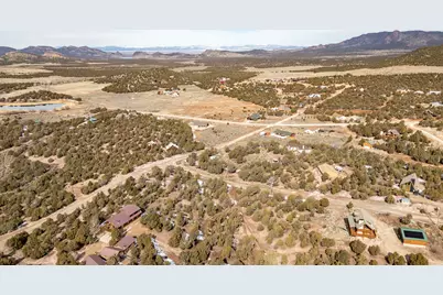 4229 S Artifact Dr, Cedar City, UT 84720 - Photo 18