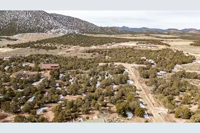 4229 S Artifact Dr, Cedar City, UT 84720 - Photo 10