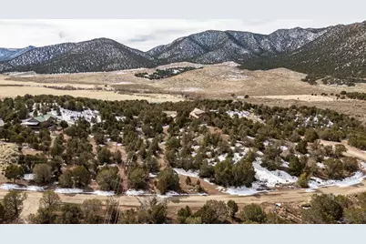 4229 S Artifact Dr, Cedar City, UT 84720 - Photo 12