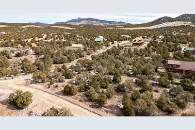 4229 S Artifact Dr, Cedar City, UT 84720 - Photo 6