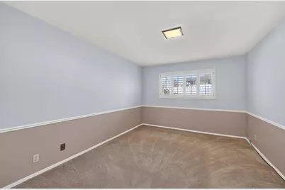 2199 Carriage Ln #5, Holladay, UT 84117 - Photo 10