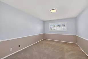 2199 Carriage Ln, Holladay, UT 84117 - Photo 10