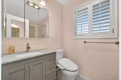 2199 Carriage Ln #5, Holladay, UT 84117 - Photo 12